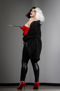 Olivia_seex Public Pic 4
