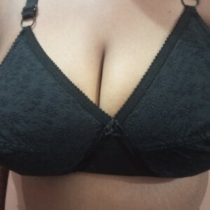 Public de Sona_baby91  photos