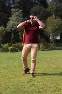 wolfbucker Public Pic 5