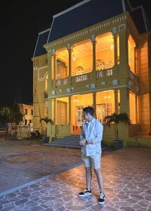 jessi_and_boy Hot Tommy Εικόνα 2