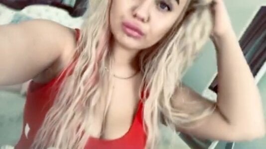 Public de AlexaVibesHo  Imagens