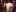 LeahVega_ Red hot BDSM! Pic 2