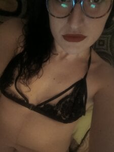 Public de mariagiw  5 Imagens