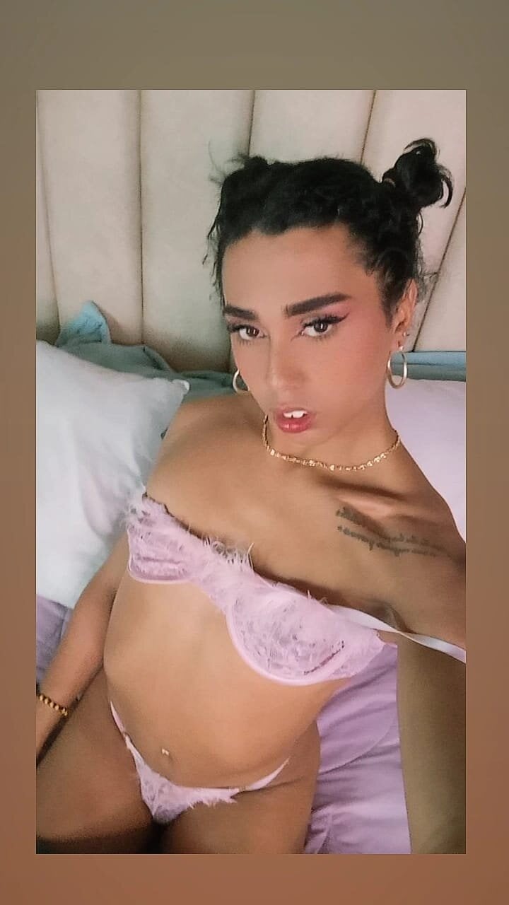 Violet_Moon20 Foto en Tendencia 2176