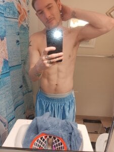 sexywhitedick@xh Mass area need a fuck buddy transgirl Pic 6