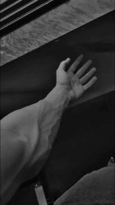 alex_miksa Public Foto 5