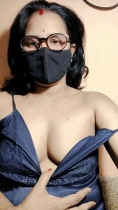 runi31 Public Foto 4