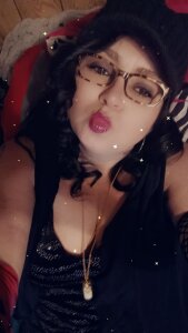 CaptainAnnas CaptainAnnas Pic 8