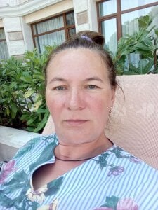 HolyMilfa Public Foto 3