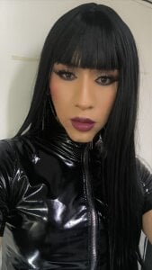 amanda_carterx3 Public Foto 5