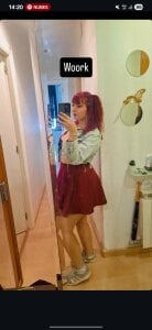 perversamimi22 Public Pic 4