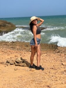 Ashly_hills MY VACATION AT THE SEA 🌊 صورة واحدة|Ashly_hills MY VACATION AT THE SEA 🌊 صورتان|Ashly_hills MY VACATION AT THE SEA 🌊  صور|Ashly_hills MY VACATION AT THE SEA 🌊  صورة