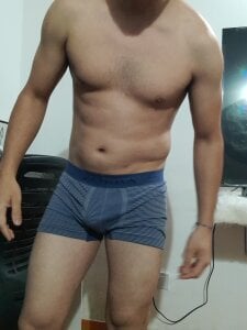 jjavi_l1 Public Pic 9