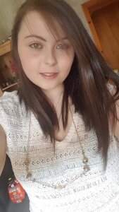 horny_couple97 Freebees Pic 7