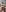 VelvetVabe 👀 Pic 2