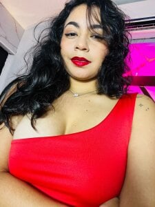 hot y sexy od miilaklum  3 snímek