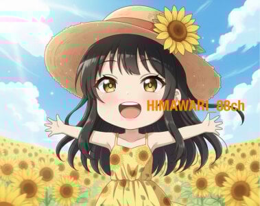 HIMAWARI_88ch Public Pic 5