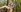 SabinaSweety Nude in the Forest Foto 4