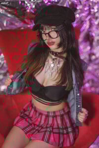 ammierougeのPublicの 7枚の写真