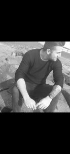 Lucifer_GhostのPublicの 2枚の写真