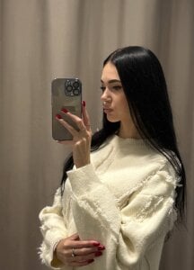 fit_leesekiss you图片