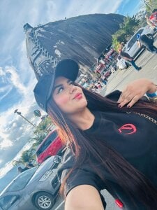 katia_bigboobs1 vacaciones Pic