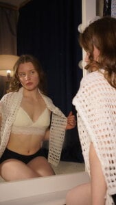 SunRinglein Public зображення 3