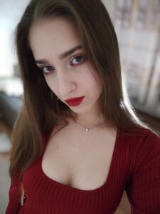 Public de ClarineCasebolt Foto 9