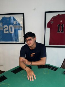 yesitwink_ Favorito Foto 2