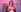 𝘊𝘰𝘮𝘦 𝘢𝘯𝘥 𝘮𝘢𝘬𝘦 𝘮𝘦 𝘺𝘰𝘶𝘳𝘴 de StephanieMoretti Fotos 5