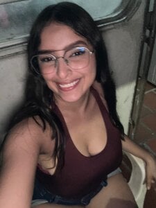 Skarleth2026 Public صورة واحدة|Skarleth2026 Public صورتان|Skarleth2026 Public  3 صور|Skarleth2026 Public  3 صورة