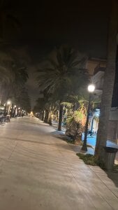 OnlyDiego Public Pic 5