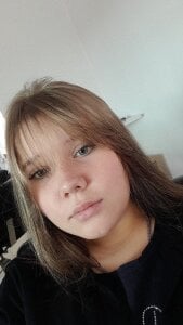 StripGyrl kullanıcısının Public albümü -  6 fotoğraf