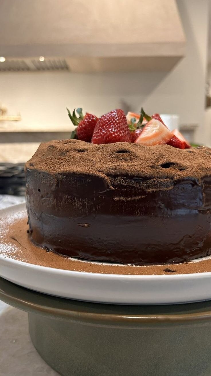 Lucii_fer_ Image populaire  4411