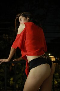 Juanamar1 Domi_mara Pic 6