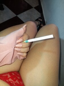 dannyg_oficial Cigar theme Pic 5