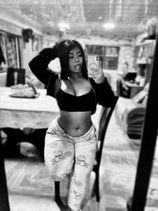 Meloddi_tay Public Hình