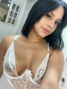 sophie_blake__ White Seduction ¡¡¡ Foto 3