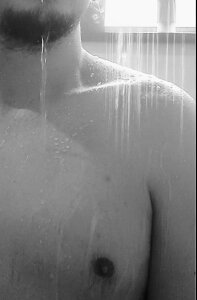 llonewollf: Public ( 4 фото)