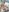 Boys_sex_bigcocks My big ass and 21 cm milky cock Pic 6