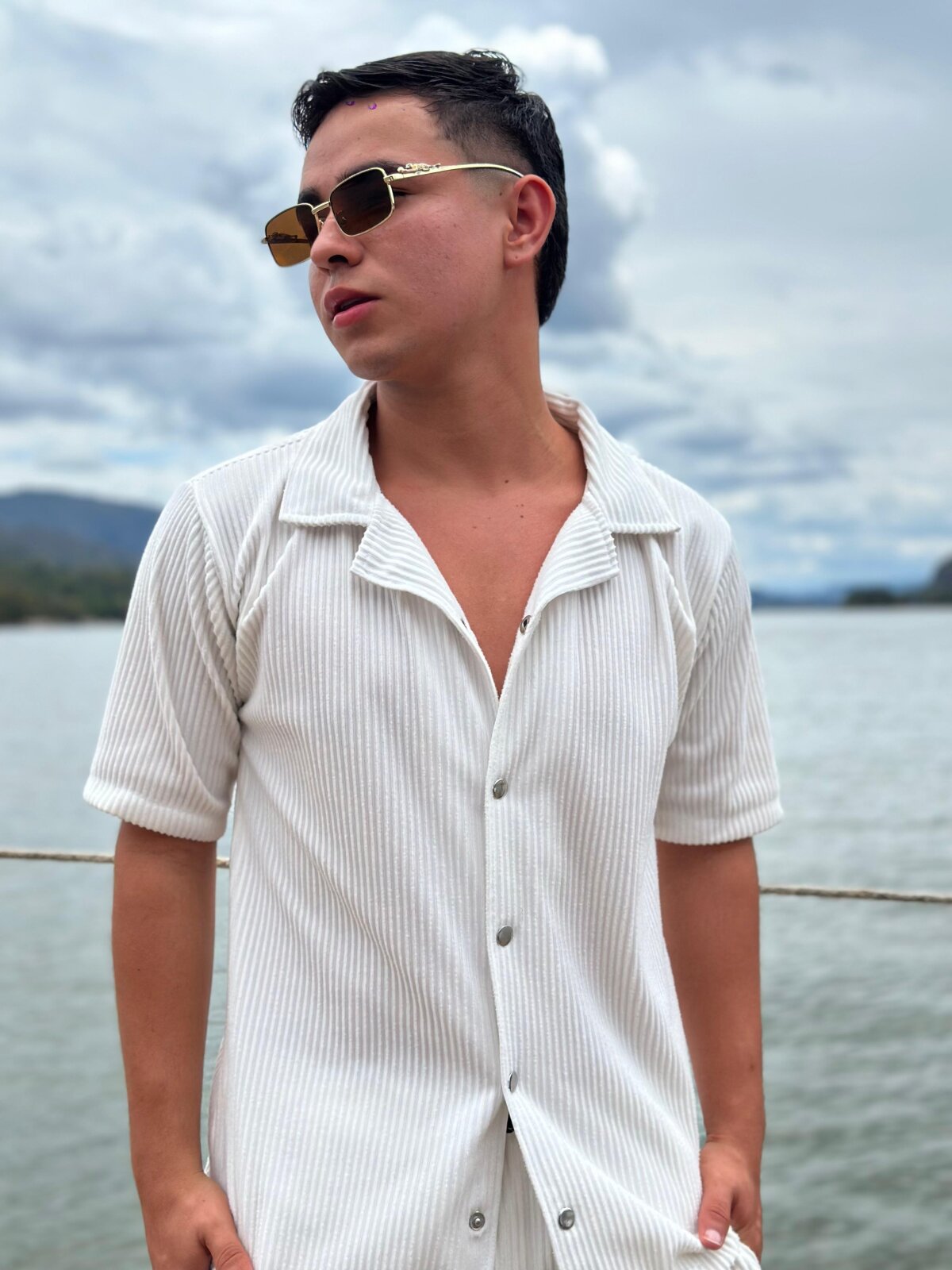 Ảnh Thịnh Hành của lianfox_ 9030