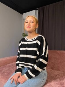 new_nokia <3 Immagine 