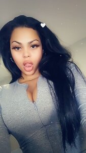 Princess1tick kullanıcısının Mwah albümü -  4 fotoğraf