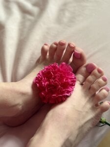 shymegirl Pink Corner Kuva 3