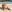_OLESIA_ Hot beach Pic