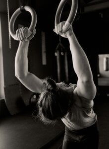 EchoicUlamaPublic Bild 2