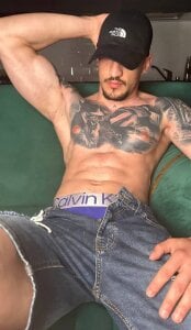 huntingod Public Pic 2