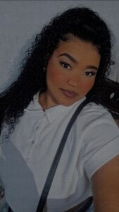 _stormy_kox Public Foto