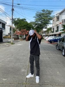 mike_aly kullanıcısının Wow JD You're amazing 😈🐙⚜️ albümü -  3 fotoğraf