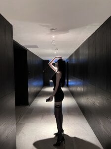 Eira-xue xuebaoabao 사진